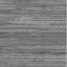 Обои Omexco CA42 