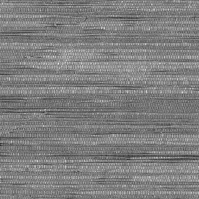 Обои Omexco CA42 