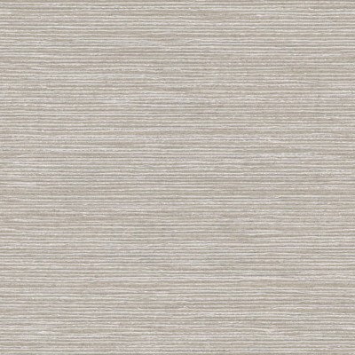 Обои Omexco PU351 