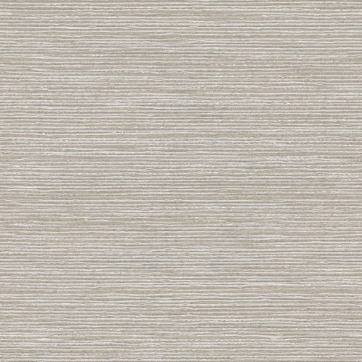 Обои Omexco, коллекция Pure, артикул PU351