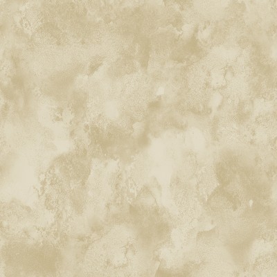 Обои Mayflower ST000915 