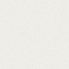 Обои Omexco SIL21 