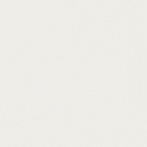 Обои Omexco, коллекция Silence, артикул SIL21