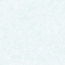 Обои Aura PP35517