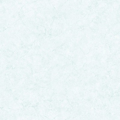 Обои Aura PP35517 