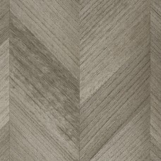 Обои Omexco INF3110 