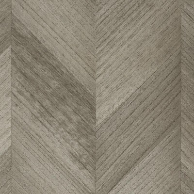 Обои Omexco INF3110 