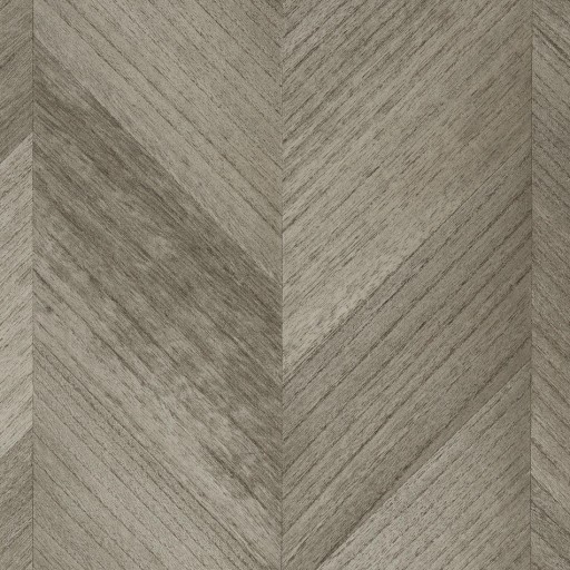 Обои Omexco, коллекция Infinity, артикул INF3110