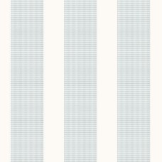 Обои Aura TC25206 