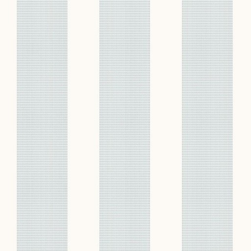 Обои Aura, коллекция Plain Simple Useful by Terence Conran, артикул TC25206