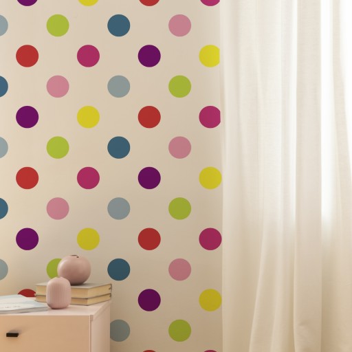 Обои Aura, коллекция Individuals, артикул 100103