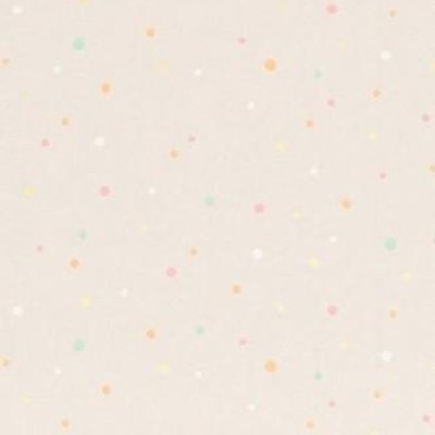 Обои Majvillan 128-03 Обои Majvillan 128-03