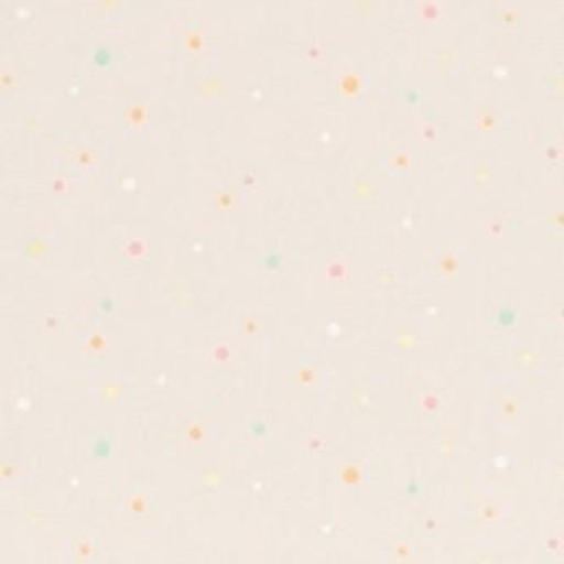 Обои Majvillan, коллекция Wish Upon Your Dreams, артикул 128-03 Обои Majvillan, коллекция Wish Upon Your Dreams, артикул 128-03