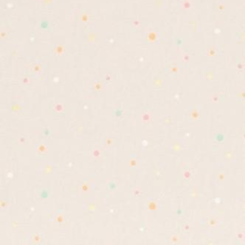 Обои Majvillan 128-03 Обои Majvillan 128-03