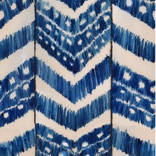 Обои Mindthegap WP30059 