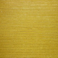 Обои Omexco ILA292 