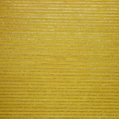 Обои Omexco ILA292 