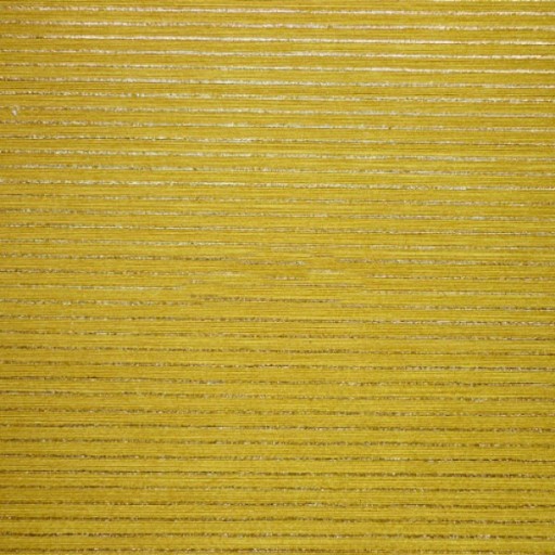 Обои Omexco, коллекция Illusions, артикул ILA292