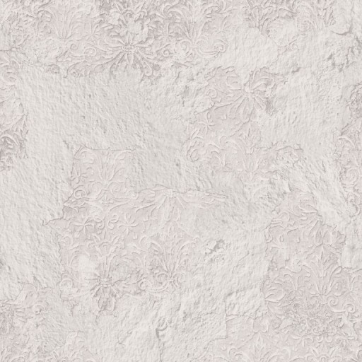 Обои Aura, коллекция Grunge, артикул G45377 Обои Aura, коллекция Grunge, артикул G45377