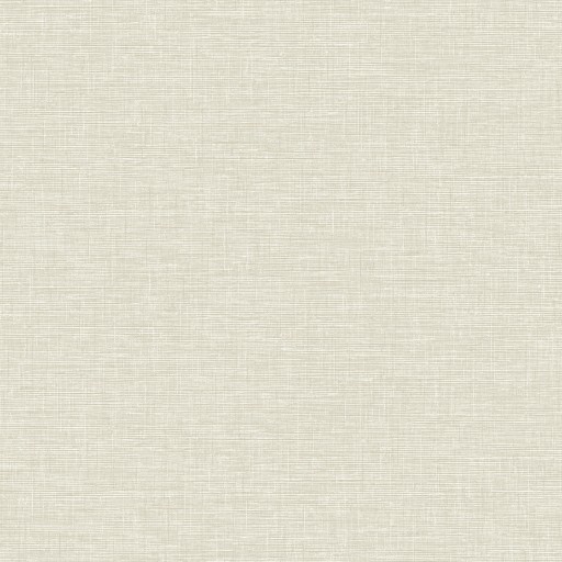 Обои Collins&Company, коллекция Casa Blanca 2, артикул AW74007 Обои Collins&Company, коллекция Casa Blanca 2, артикул AW74007