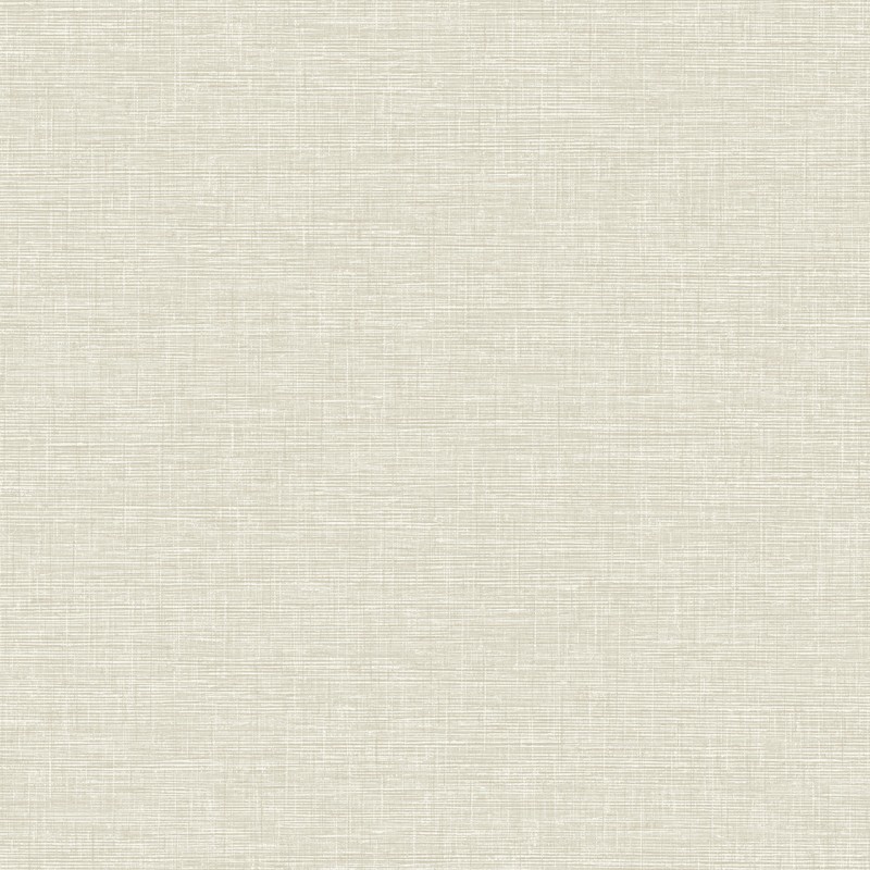 Обои Collins&Company AW74007 