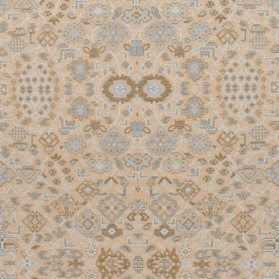 Обои Pierre Frey FP632002 Обои Pierre Frey FP632002