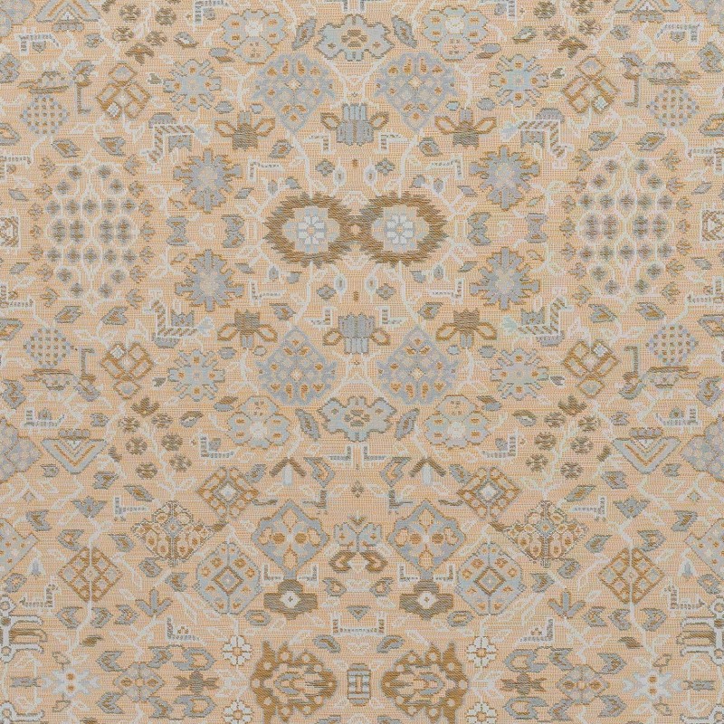 Обои Pierre Frey FP632002 