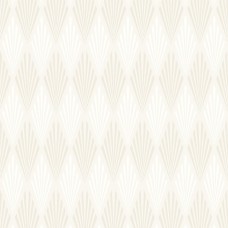 Обои Aura 621034