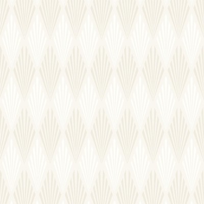 Обои Aura 621034 Обои Aura 621034