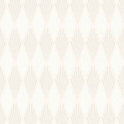 Обои Aura, коллекция Living@Home, артикул 621034