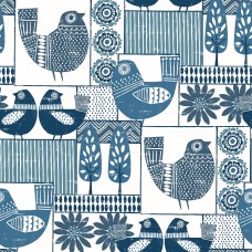 Обои Aura FD25113 