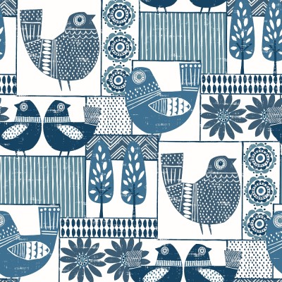 Обои Aura FD25113 Обои Aura FD25113