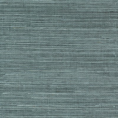 Обои CMO CMO-WSI-01-48 