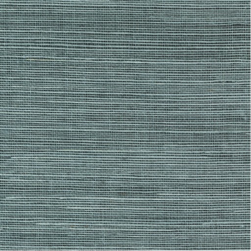 Обои CMO, коллекция Sisal 2, артикул CMO-WSI-01-48