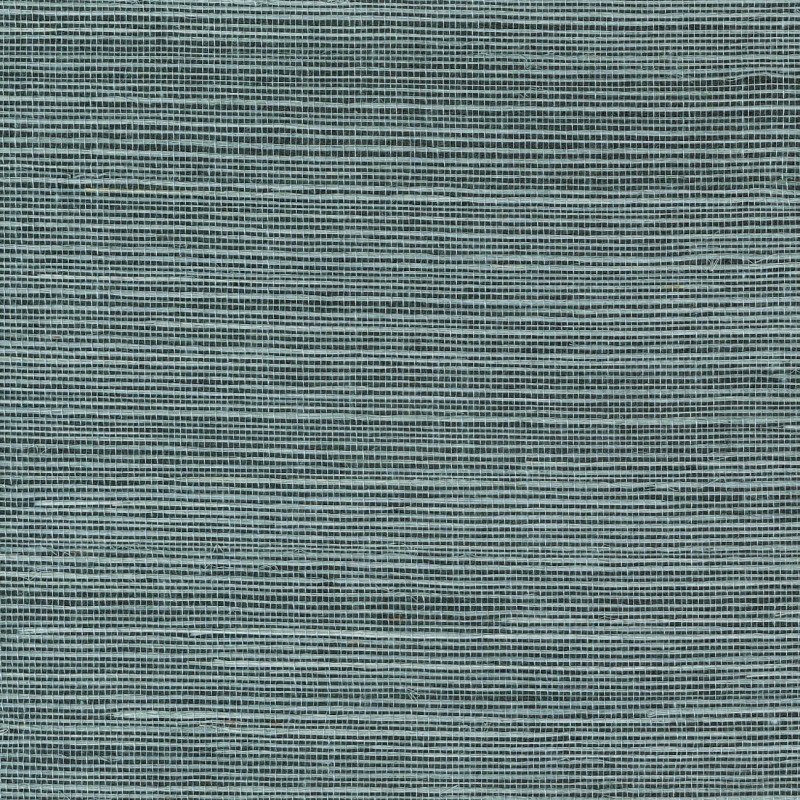 Обои CMO CMO-WSI-01-48 