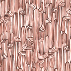 Обои Pierre Frey FP479004 