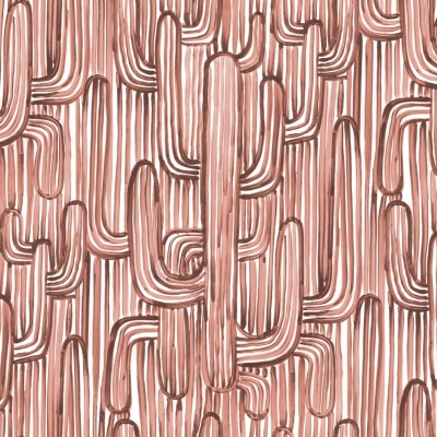 Обои Pierre Frey FP479004 