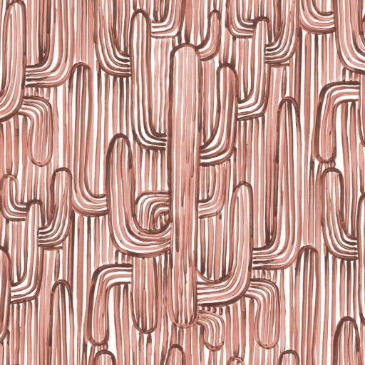 Обои Pierre Frey, коллекция Les Dessins 3, артикул FP479004 Обои Pierre Frey, коллекция Les Dessins 3, артикул FP479004