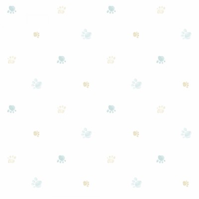 Обои Aura 228-4 Обои Aura 228-4