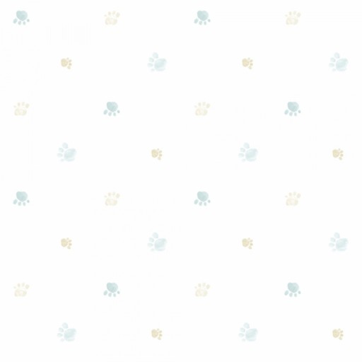 Обои Aura, коллекция Lullaby, артикул 228-4