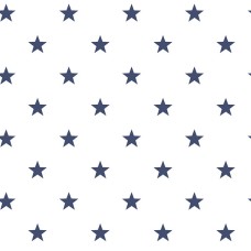 Обои Aura G23101 