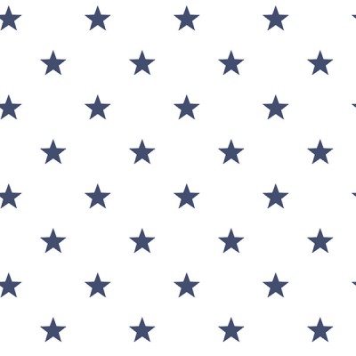 Обои Aura G23101 