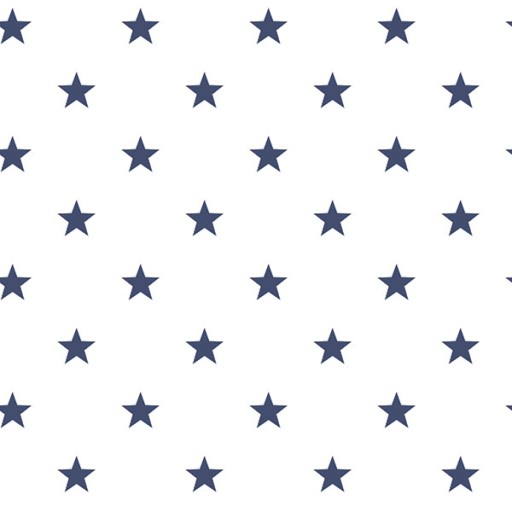 Обои Aura, коллекция Deauville, артикул G23101