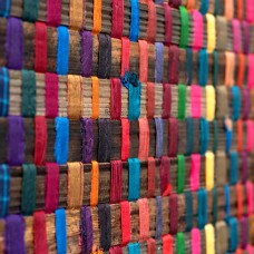 Обои Omexco AT61 