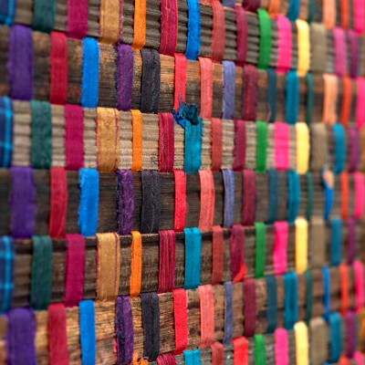 Обои Omexco AT61 