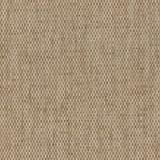 Обои Omexco TRU83 