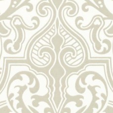 Обои Ralph Lauren PRL055-08 