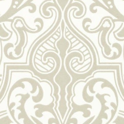 Обои Ralph Lauren PRL055-08 Обои Ralph Lauren PRL055-08