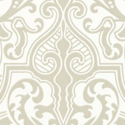 Обои Ralph Lauren, коллекция Signature Papers II, артикул PRL055-08 Обои Ralph Lauren, коллекция Signature Papers II, артикул PRL055-08