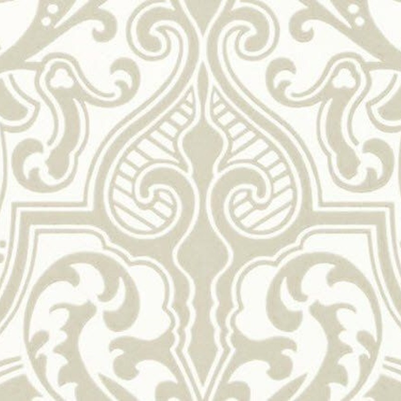 Обои Ralph Lauren PRL055-08 Обои Ralph Lauren PRL055-08